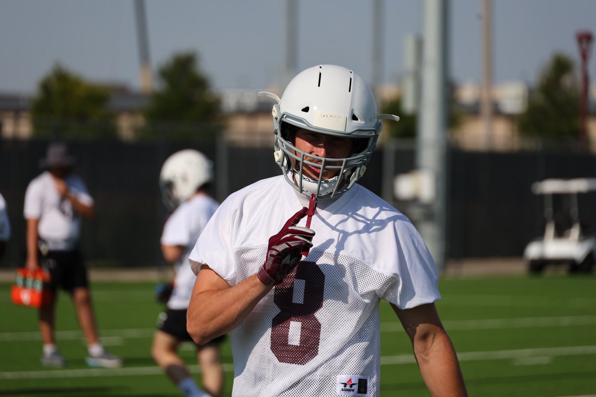 Press Pass Sports tweet media