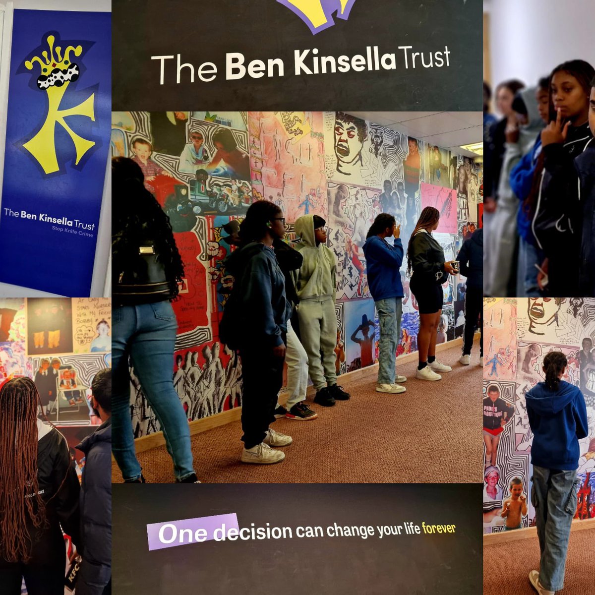 BDYDance's tweet photo. Very #interesting #emotional and #informative #afternoon spent at the Barking #benkinsellatrust workshop. Followed by a post #discussion at @StarbucksUK βοΈ https://t.co/VRzAja9dbn