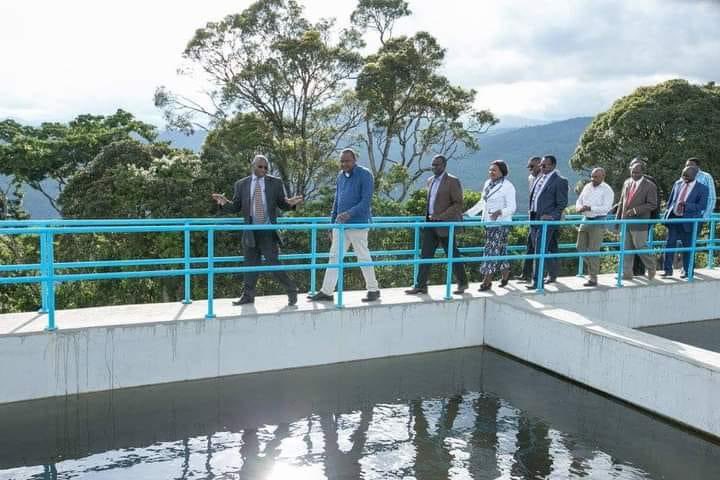 Lord Abraham Mutai tweet media