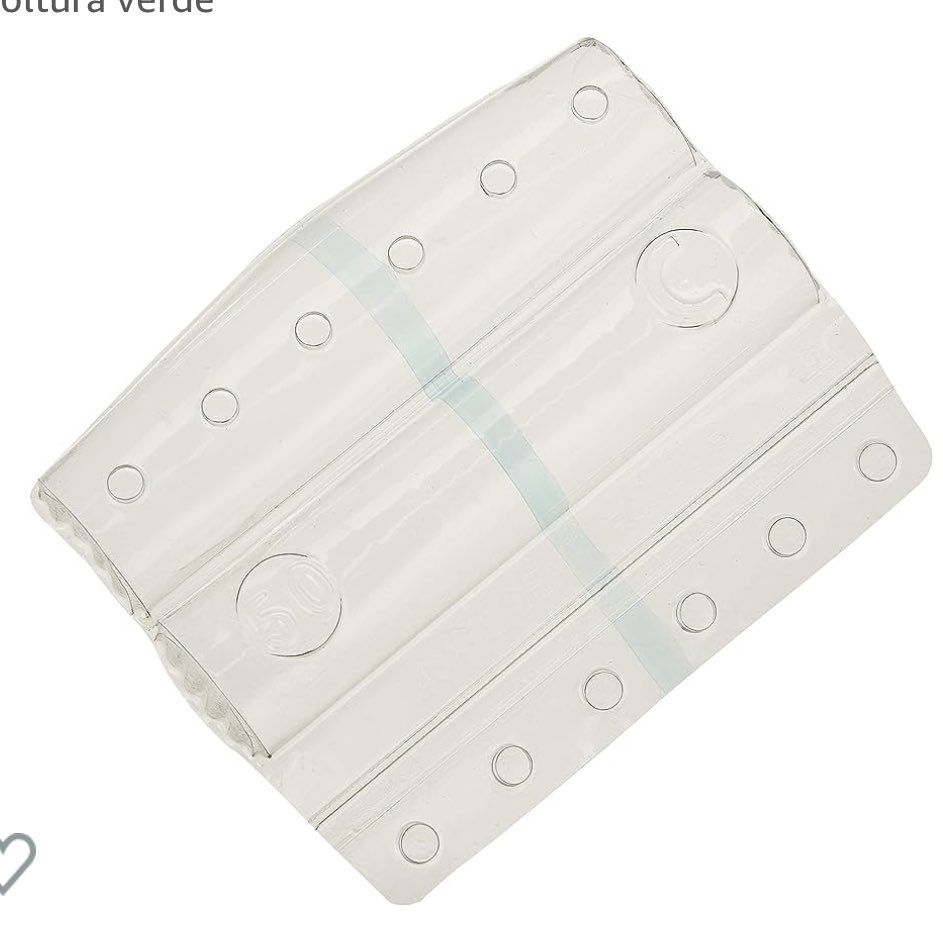 ayebican's tweet photo. @LiaDoula @TheSingerMorni1 @MyR40375822 @nurygglez Y de regalo un blister para guardar las monedas de 0,50€ 😂😂 https://t.co/m9kDGKIcKN