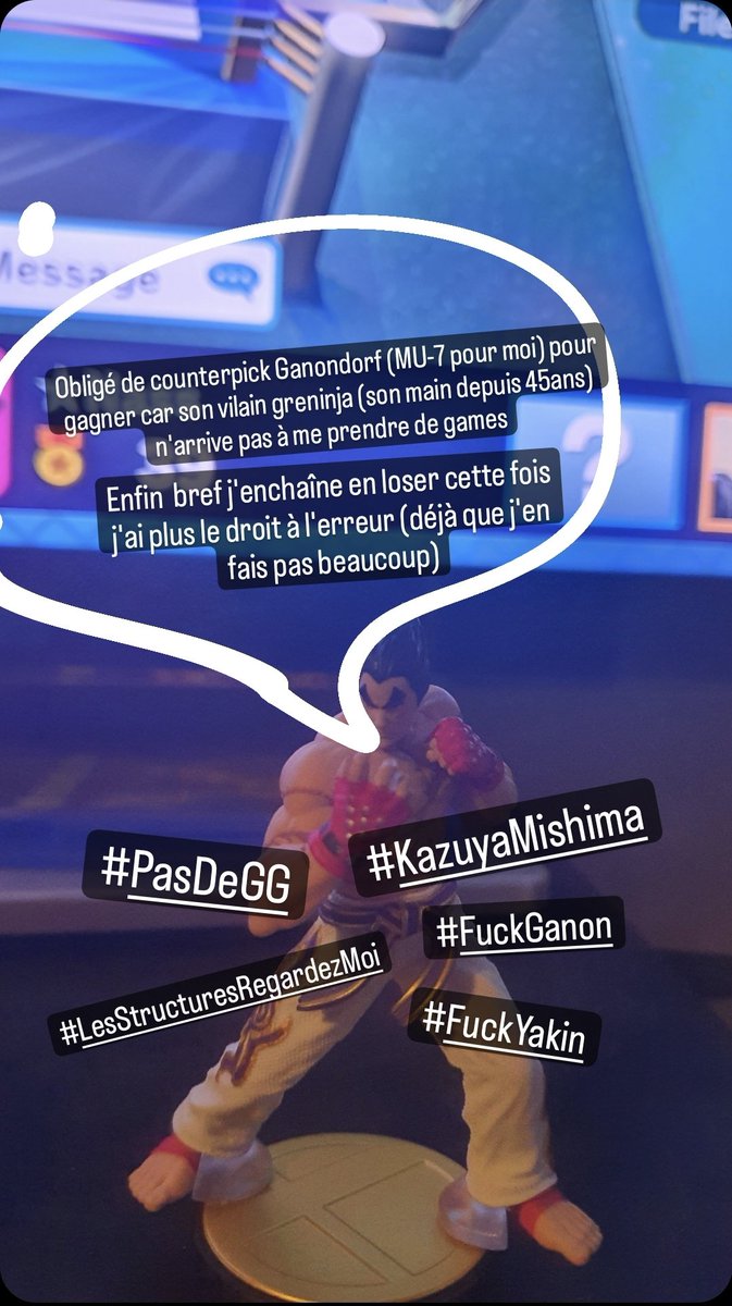 Nass 🇵🇸 (@el_nassimooo) on Twitter photo 