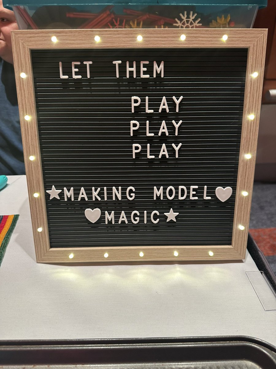 Teri Breaux tweet media