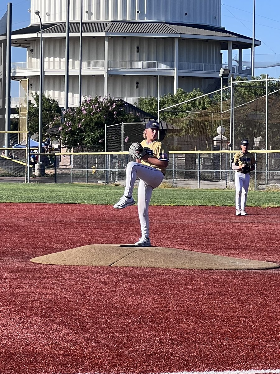 Brayden Saucedo tweet media