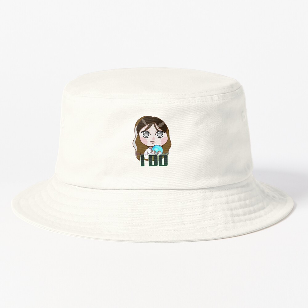 _cheesebreadcat's tweet photo. Buy now this cute Shuhua chibi inspired from (G)I-DLE's I DO Music video (design available in other products).
Visit my Redbubble shop now!
https://t.co/SuVsuhwYMN
#GIDLE #SHUHUA #kpopfanart #kpopchibi https://t.co/w2gMPb87VQ