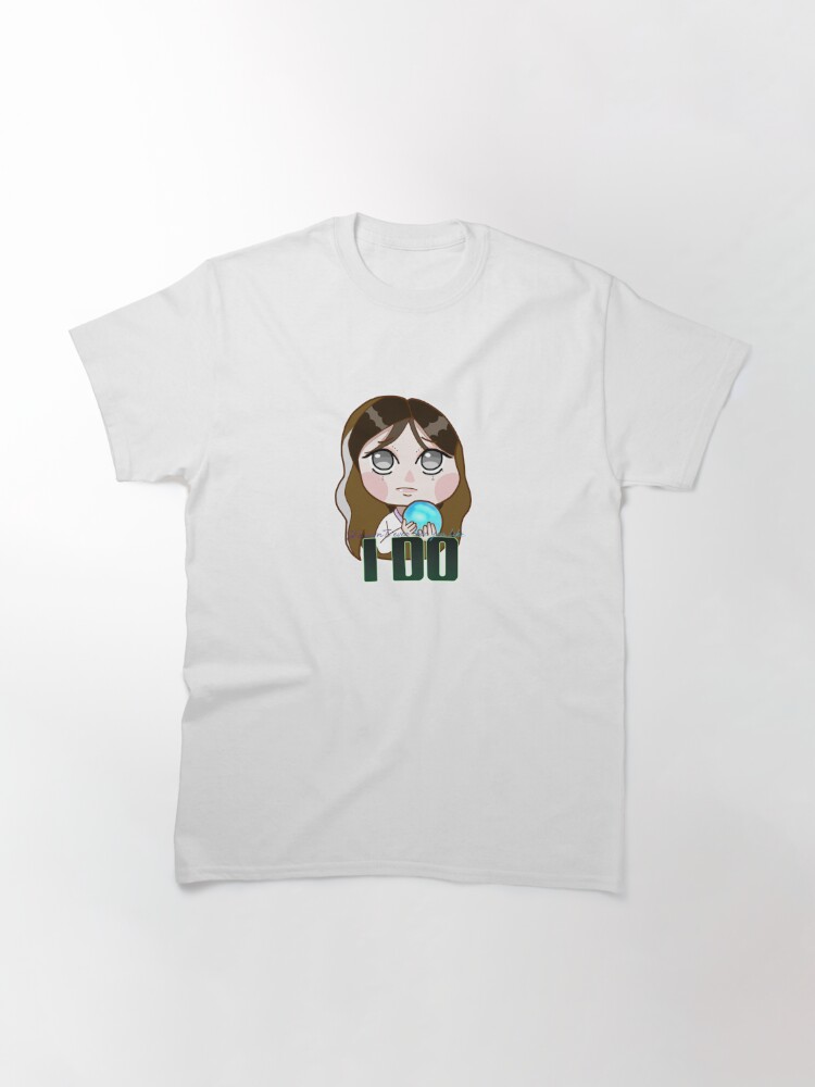 _cheesebreadcat's tweet photo. Buy now this cute Shuhua chibi inspired from (G)I-DLE's I DO Music video (design available in other products).
Visit my Redbubble shop now!
https://t.co/SuVsuhwYMN
#GIDLE #SHUHUA #kpopfanart #kpopchibi https://t.co/w2gMPb87VQ