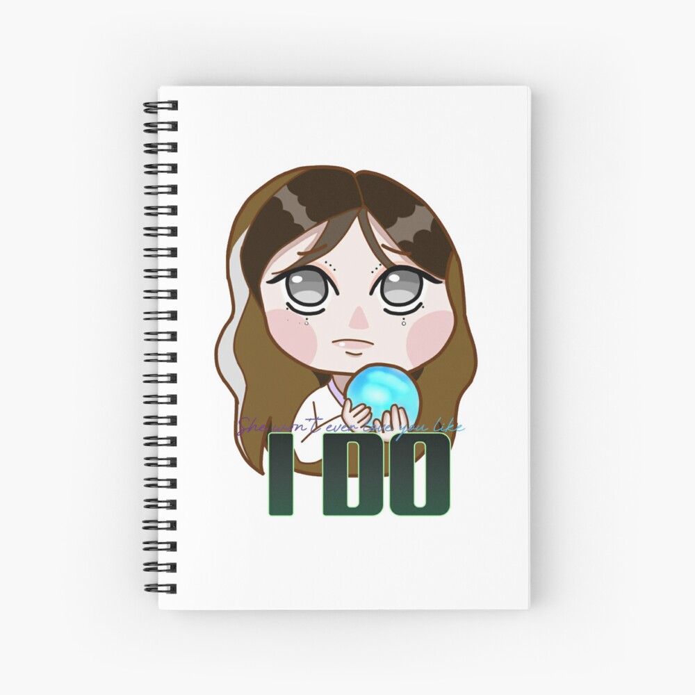 _cheesebreadcat's tweet photo. Buy now this cute Shuhua chibi inspired from (G)I-DLE's I DO Music video (design available in other products).
Visit my Redbubble shop now!
https://t.co/SuVsuhwYMN
#GIDLE #SHUHUA #kpopfanart #kpopchibi https://t.co/w2gMPb87VQ