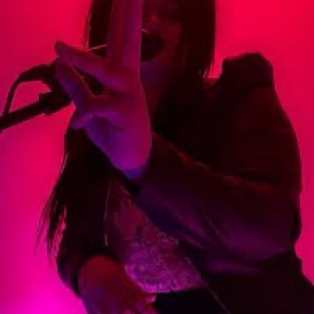 mazenindark's tweet photo. Morgue VVitch - Changeling https://t.co/J2Ev5LiX1g via @YouTube  

LORE
by Morgue VVitch (@Morgue_VVitch) https://t.co/vkeOCx402m

#witchhouse #witchwave https://t.co/PKp8gHKdJ6