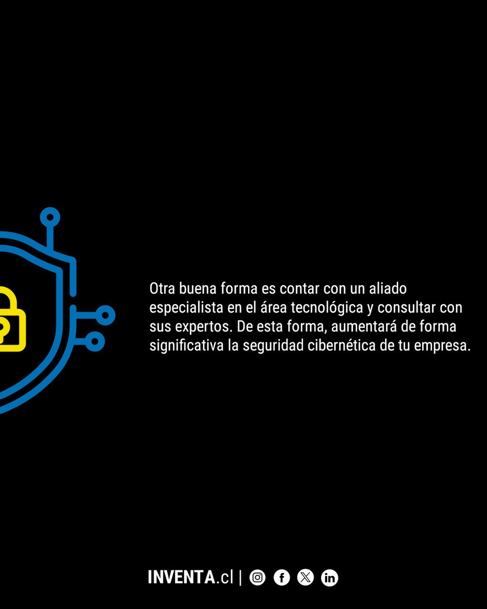 inventacl's tweet photo. https://t.co/0TQDoqto8c