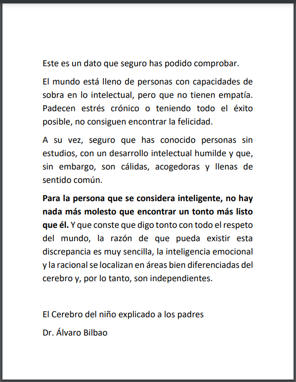 Bto_Barajas's tweet photo. https://t.co/sVanJ5HShs