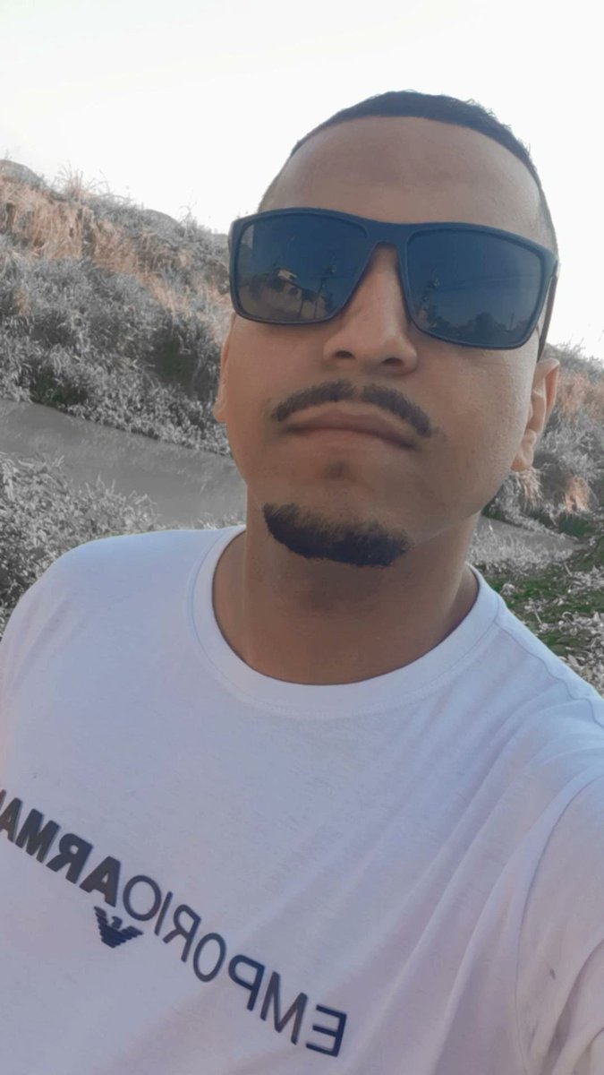 laercio_t2's tweet photo. 🧨🤳 https://t.co/6xYdaaofnx