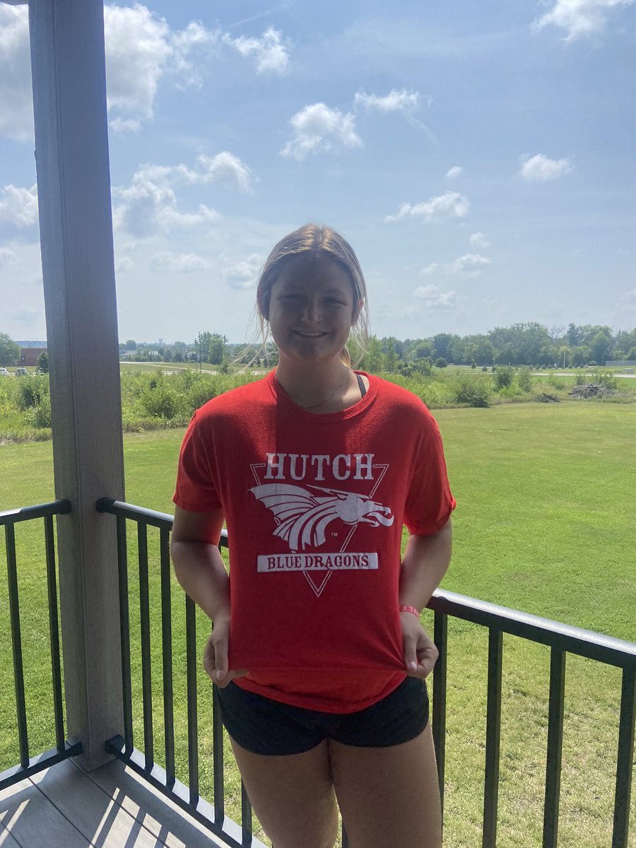 GollyTailor's tweet image. Go Blue Dragons💙🥎🐲