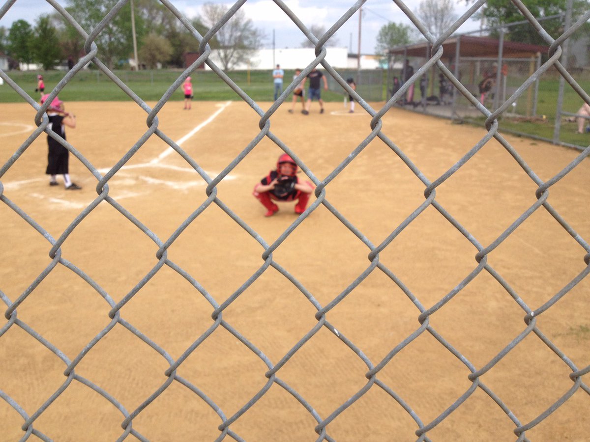 GollyTailor's tweet image. Go Blue Dragons💙🥎🐲