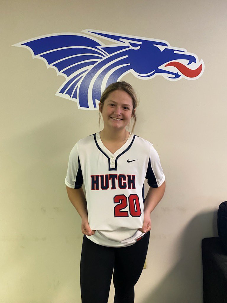 GollyTailor's tweet image. Go Blue Dragons💙🥎🐲