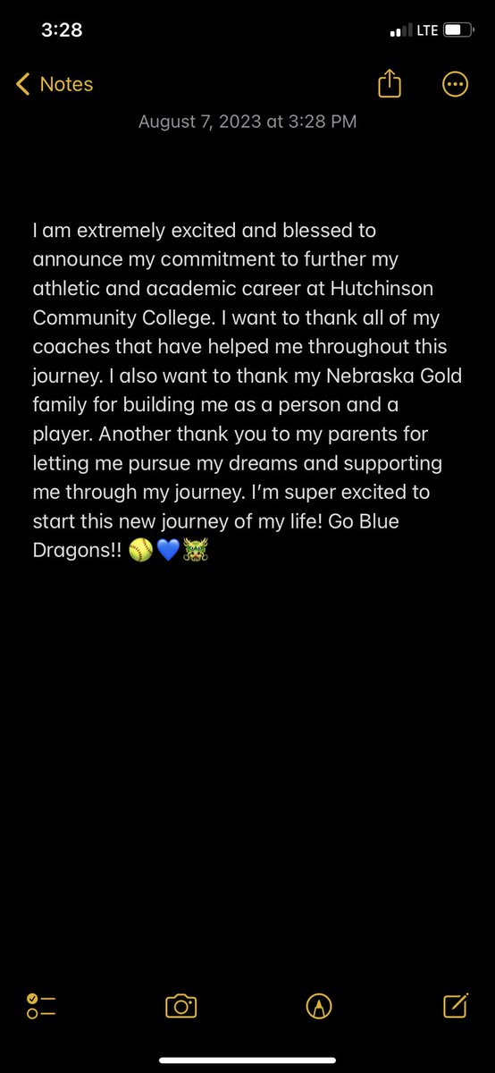 GollyTailor's tweet image. Go Blue Dragons💙🥎🐲