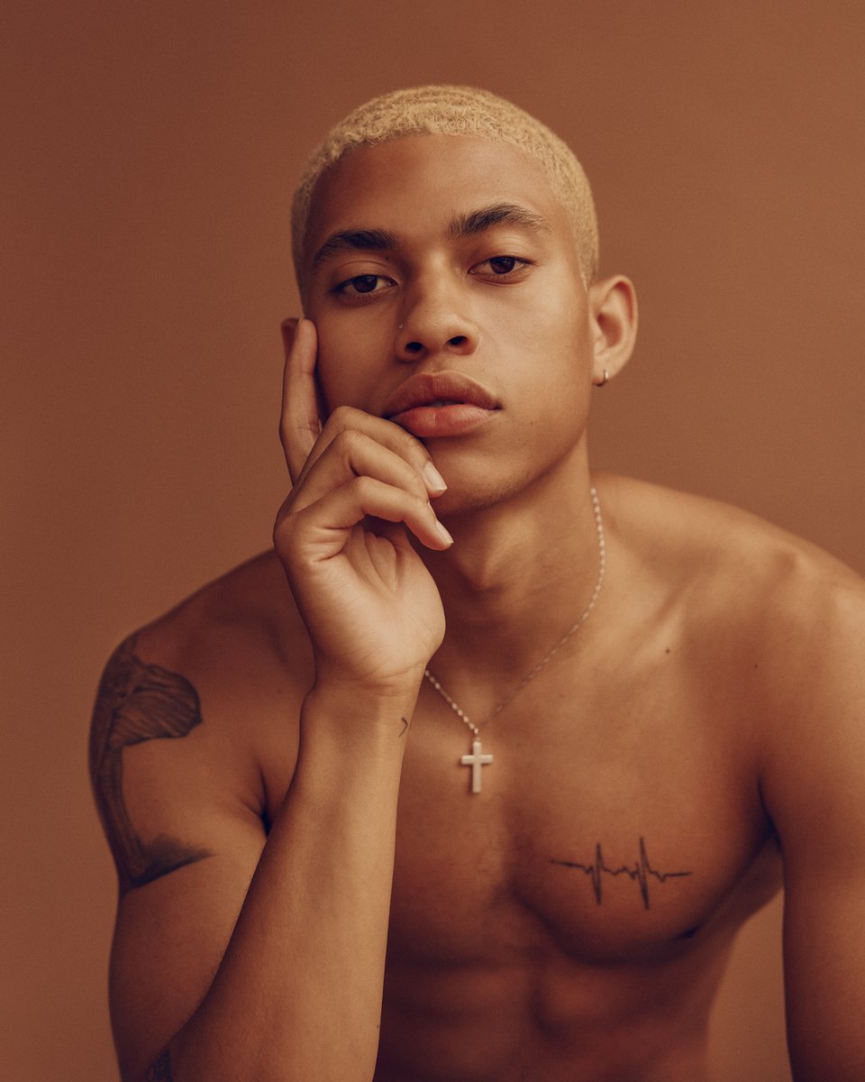 davidurbanke's tweet photo. Justen photographed by me https://t.co/GBjZYUoRr1