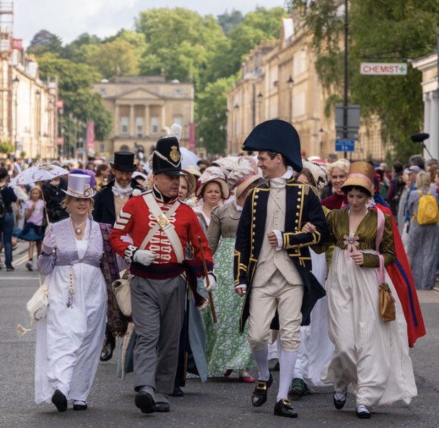 The Royal Hotel tweet media