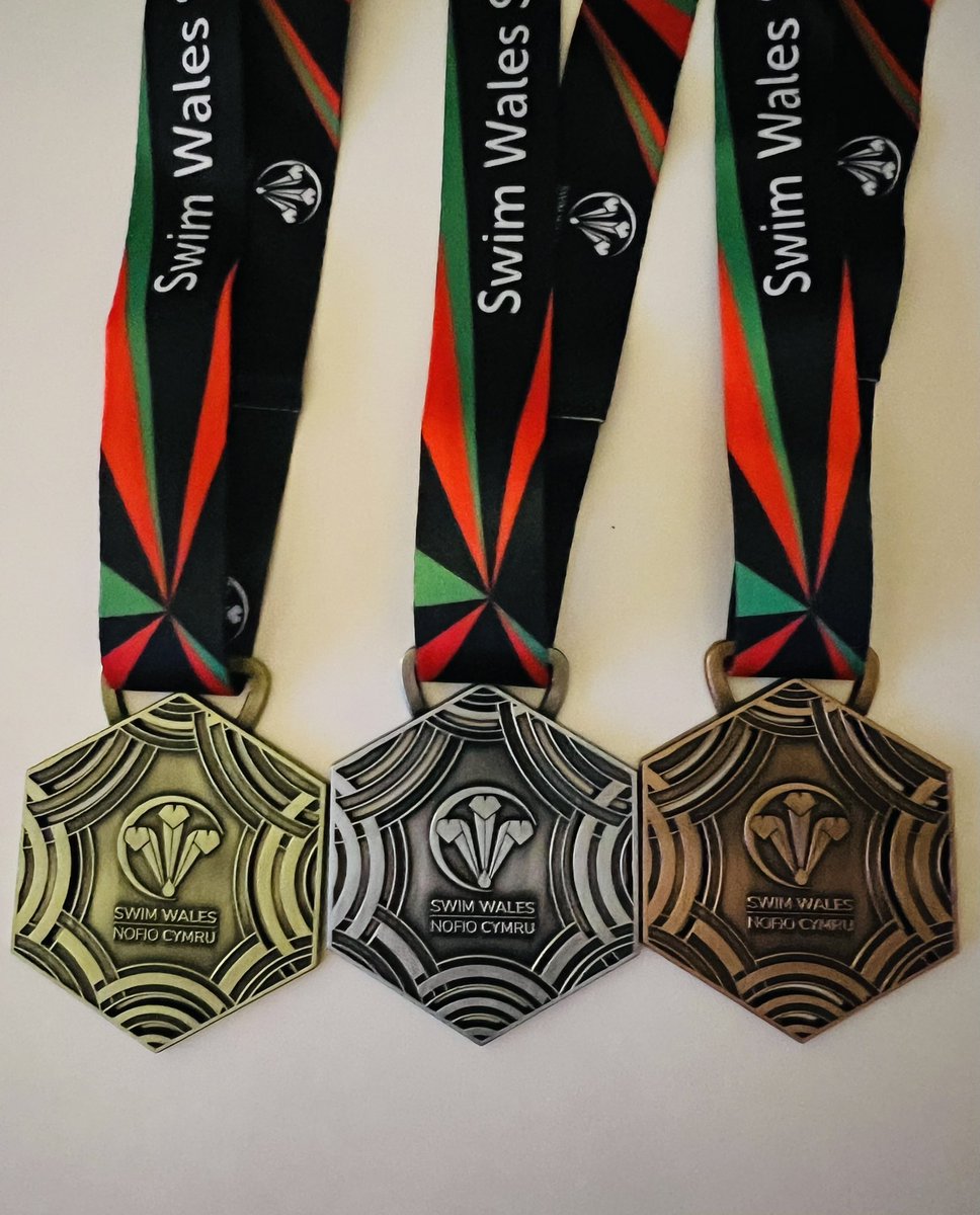 gkgimorgan's tweet photo. So proud of @izzymorgannn @SwimWales Summer Nationals becoming 17y and over 200m Butterfly
π΄σ §σ ’σ ·σ ¬σ ³σ Ώ Welsh Champion π΄σ §σ ’σ ·σ ¬σ ³σ Ώ
and double relay medalist
π₯π₯π₯#SWSO23 https://t.co/mkGen2RGEN