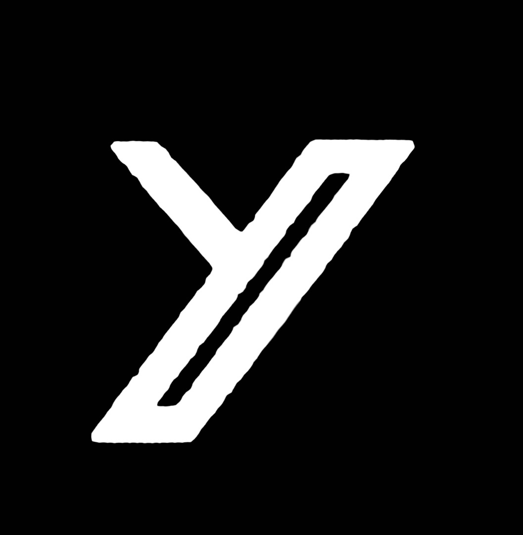 Johan de Groot (@johan_degroot) on Twitter photo 