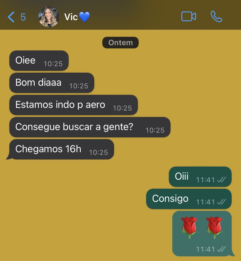 schabi guster 🤠 tweet media