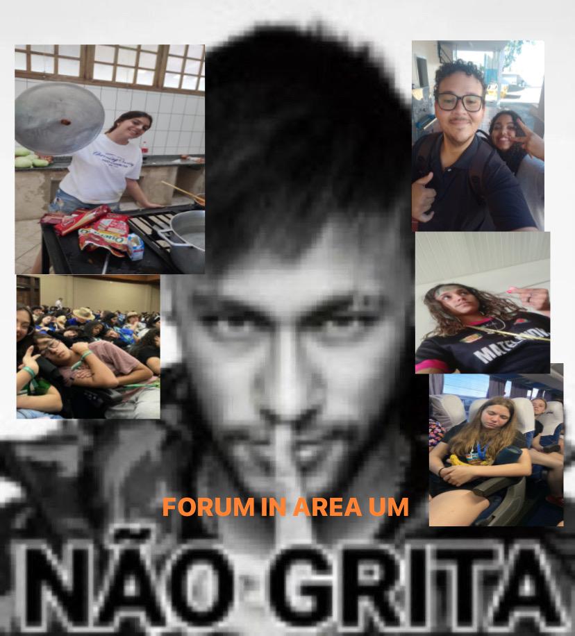 4640_areaum's tweet photo. CHEGOU O TÃO ESPERADO…FORUM IN …👀👀👀👀👀👀👀🙀🙀🙀🙀👀👀🙀🙀🙀💭💭💭💭💭 https://t.co/5v5Wy2LyX5