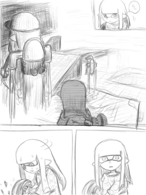 @sansanmogu もうこんな姿、見なくて済むんだね 