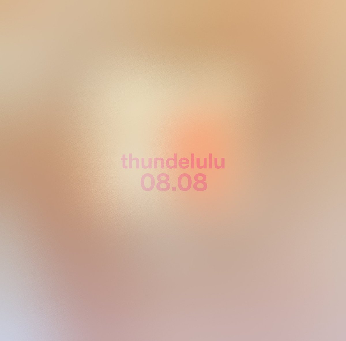 fairyuzuha's tweet image. for you, my cosmos.