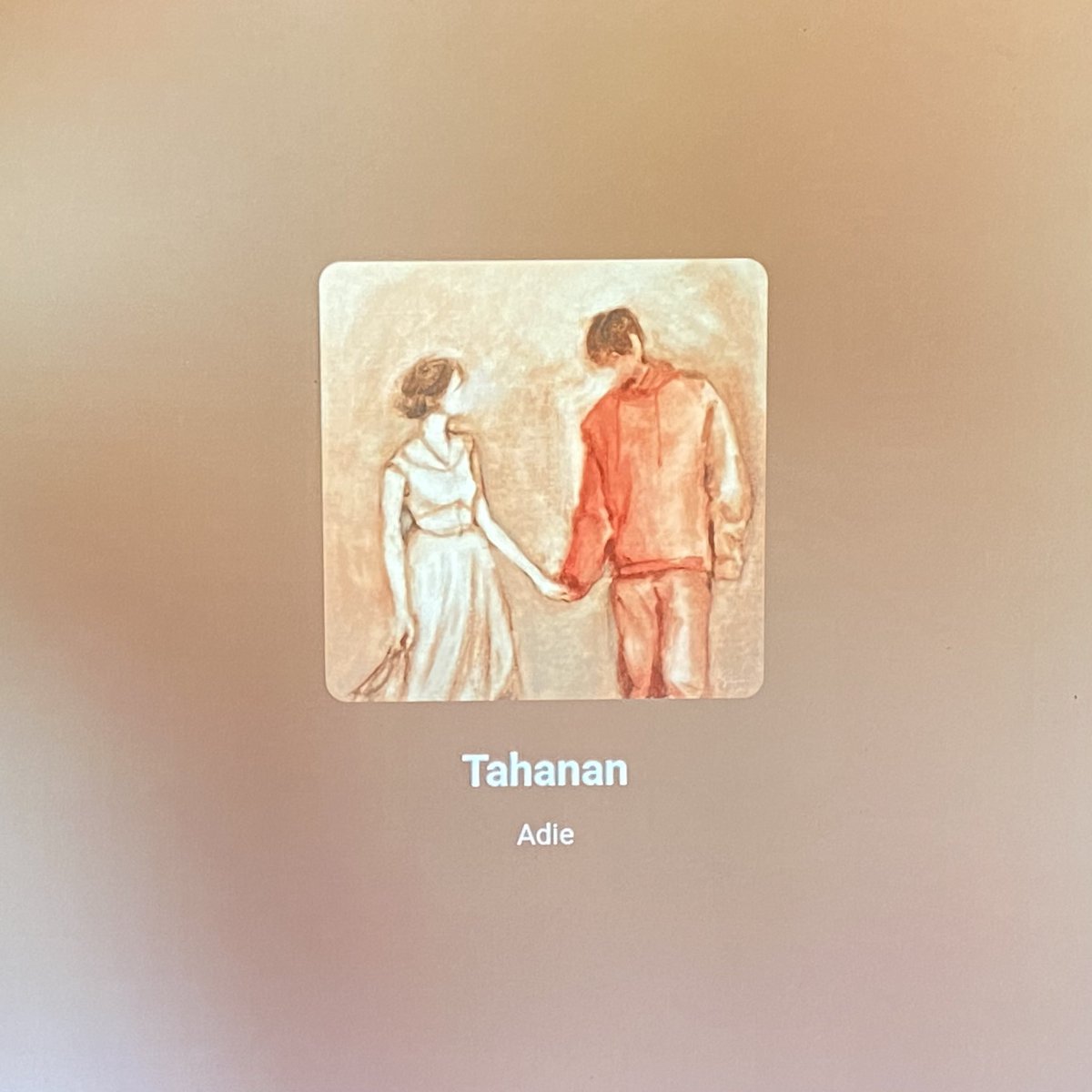 fairyuzuha's tweet image. for you, my cosmos.