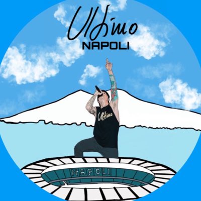 #NuovaFotoProfilo