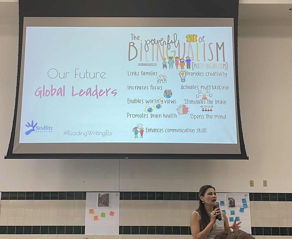 Brenda Castillo tweet media