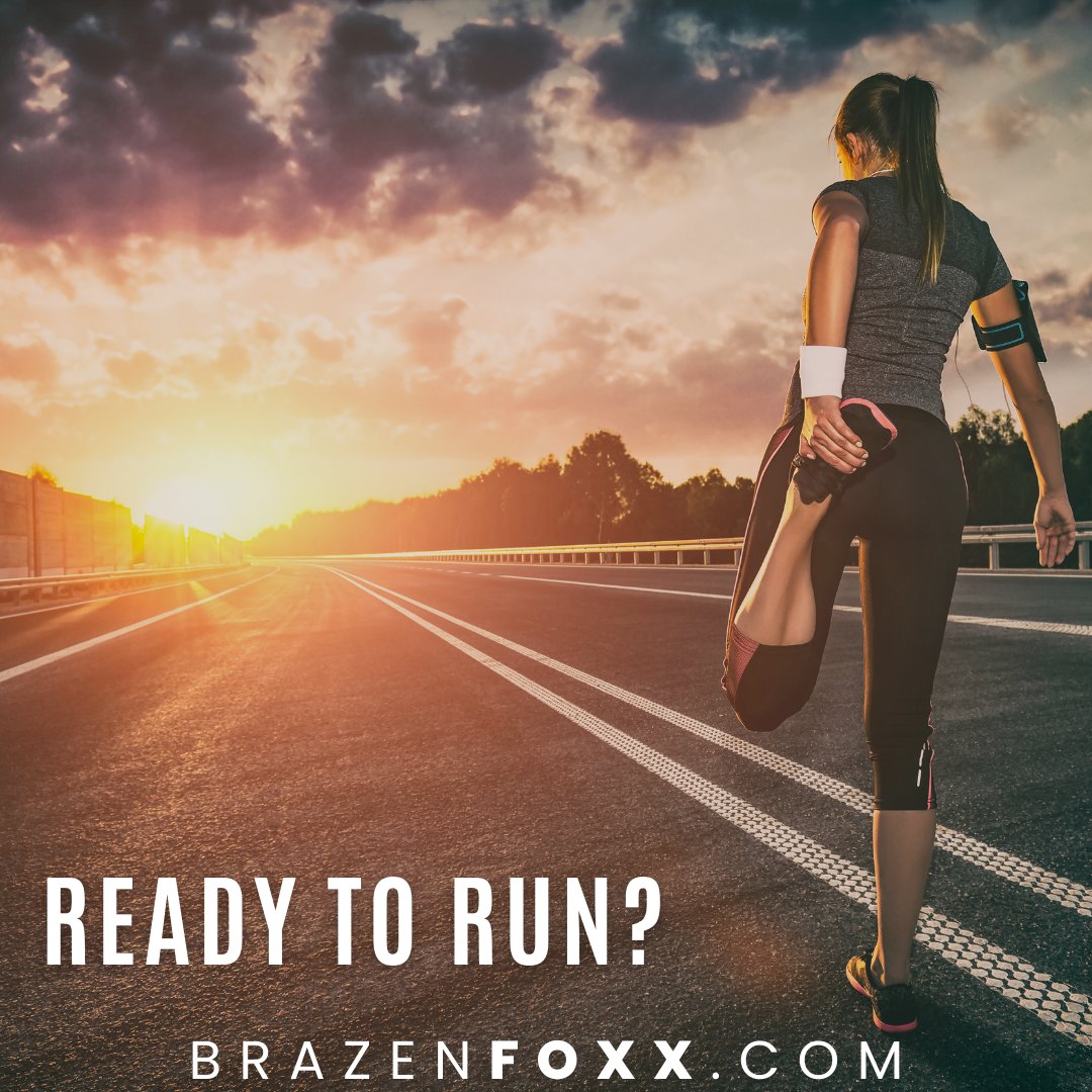 🏃‍♀️🏃‍♂️ Ready for a run? Let's embrace the adventure and enjoy every moment of the journey! 🌟🌳 #RunningMotivation #OutdoorRun #EnjoyTheJourney #HealthyHabits #FitnessGoals