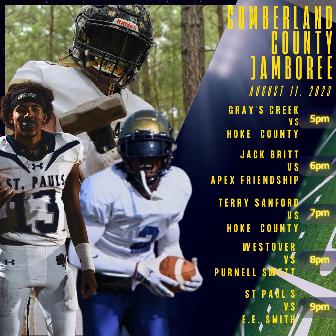 Joshua Graham tweet media