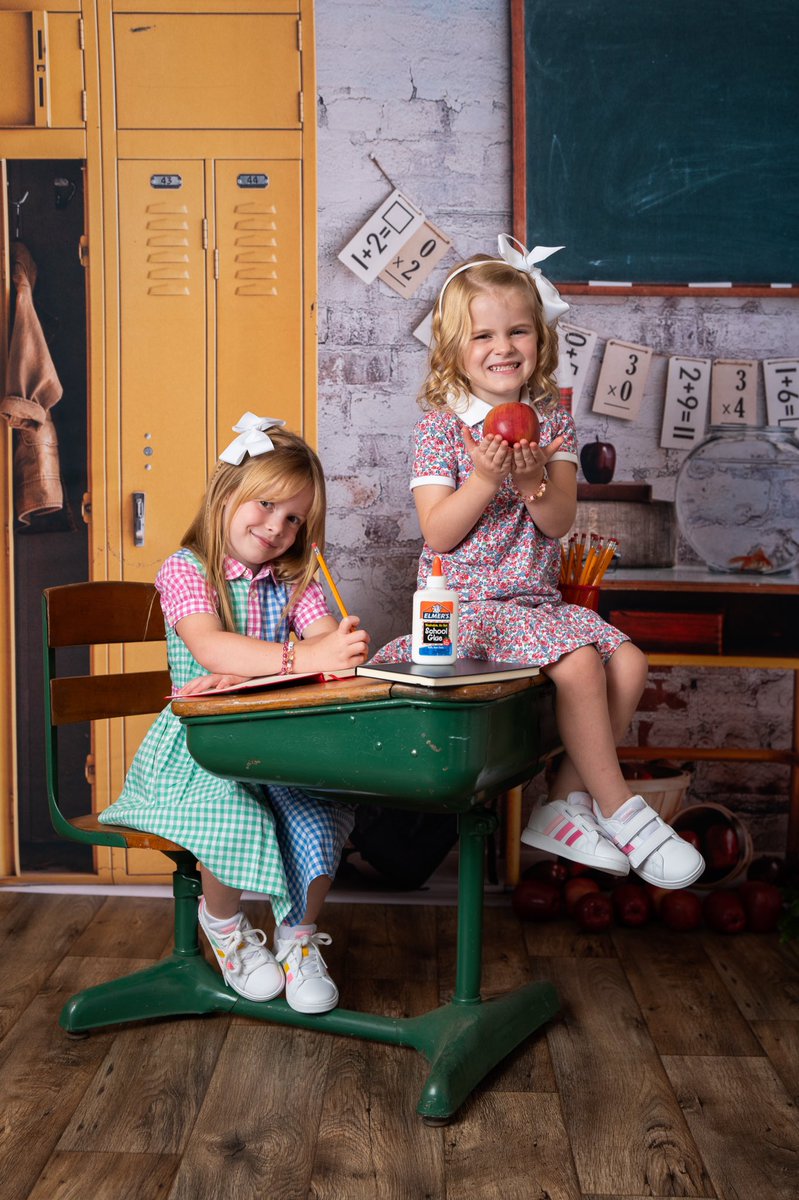 Not trying to brag but I have the most beautiful daughters ever ❤️