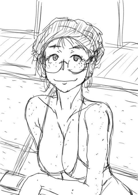 #一日一サンダース
おはアリ。週末雲行き怪しいです。十年前ならコロナだろうが台風だろうが取敢えず東京まで行って後は知らん!だったかな。年を経るっことでしょう。後は生きのいい若人にお任せしましょう。気を付けて埒を開けてください。下手すると交通機関が全停するから開催どうなるんだろ。 