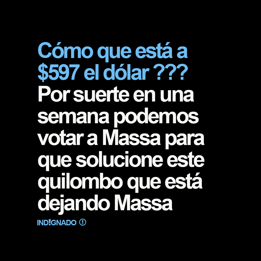 DE: <a href="/usdtermo/">termo</a>