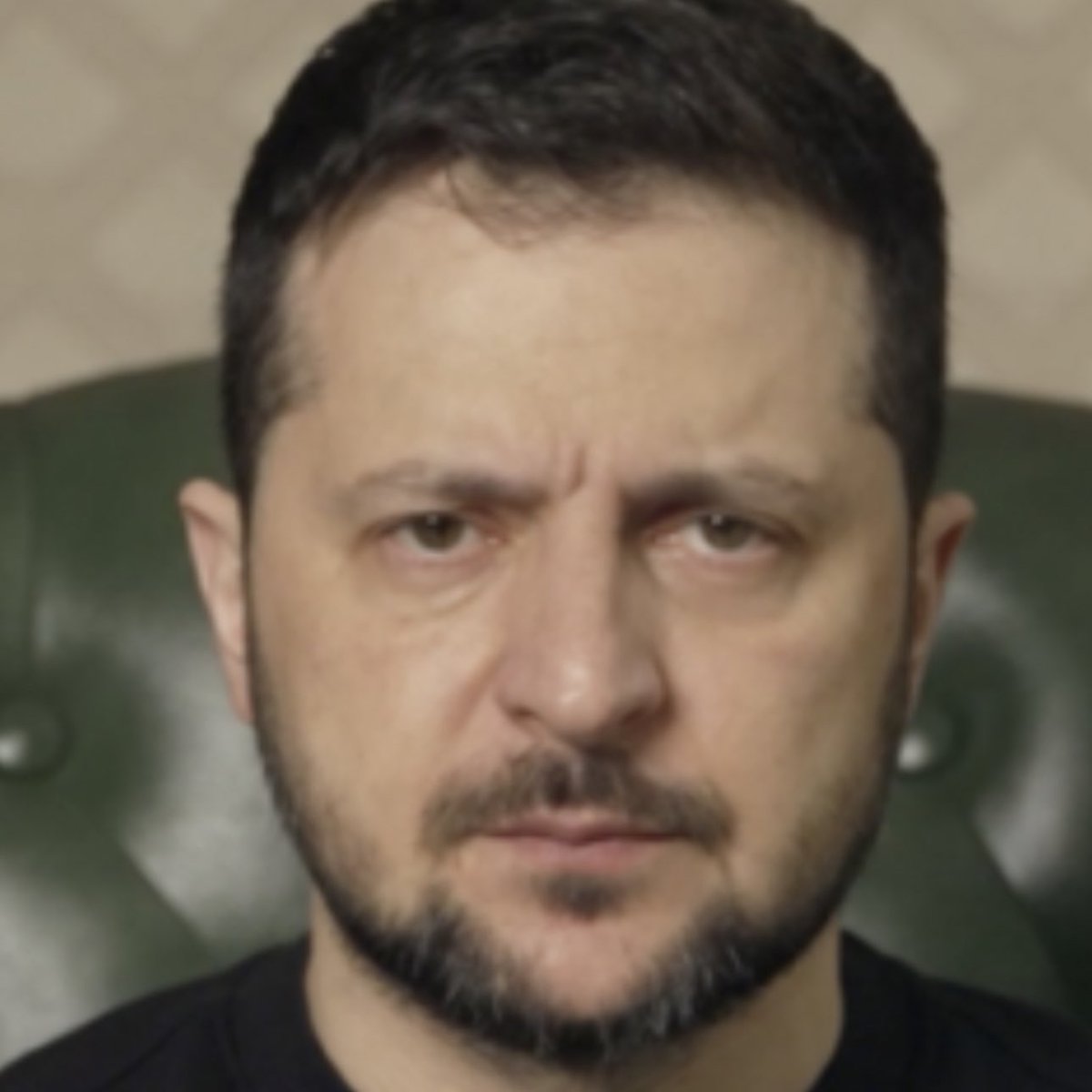 Connie Carter (@ConnieC17173435)  X