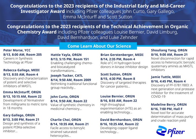 Scott Bagley tweet media