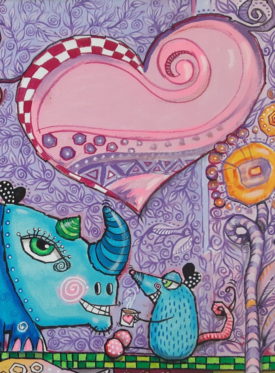 JenJenauthor's tweet photo. A big twirly, whirly, swirly heart! Coming soon to our bookstore on Erratic Tales dot Co Za... can't wait for the books to arrive! https://t.co/b1TsQOUGll