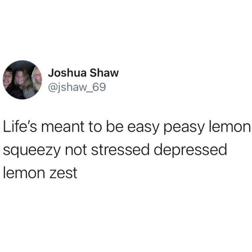 😭 😭
