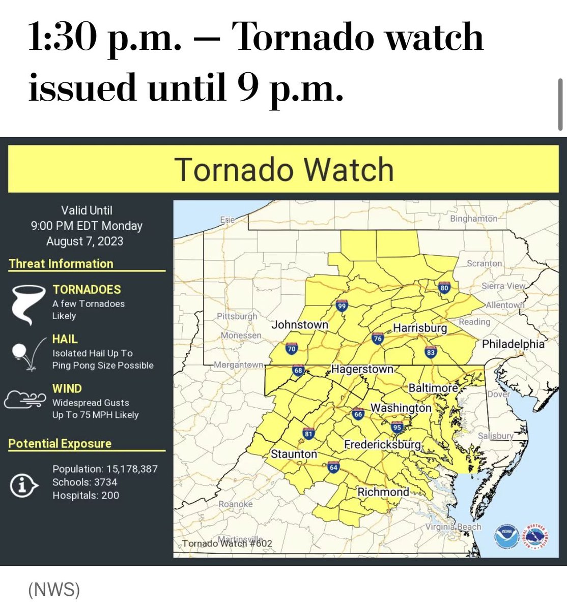 Parklawn Pool tweet media