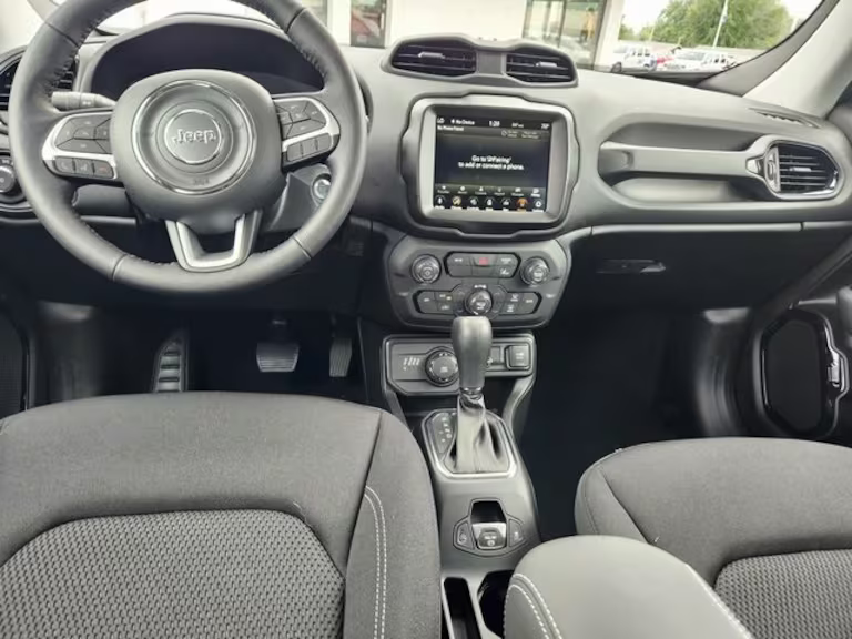 KeyAutoMall tweet picture