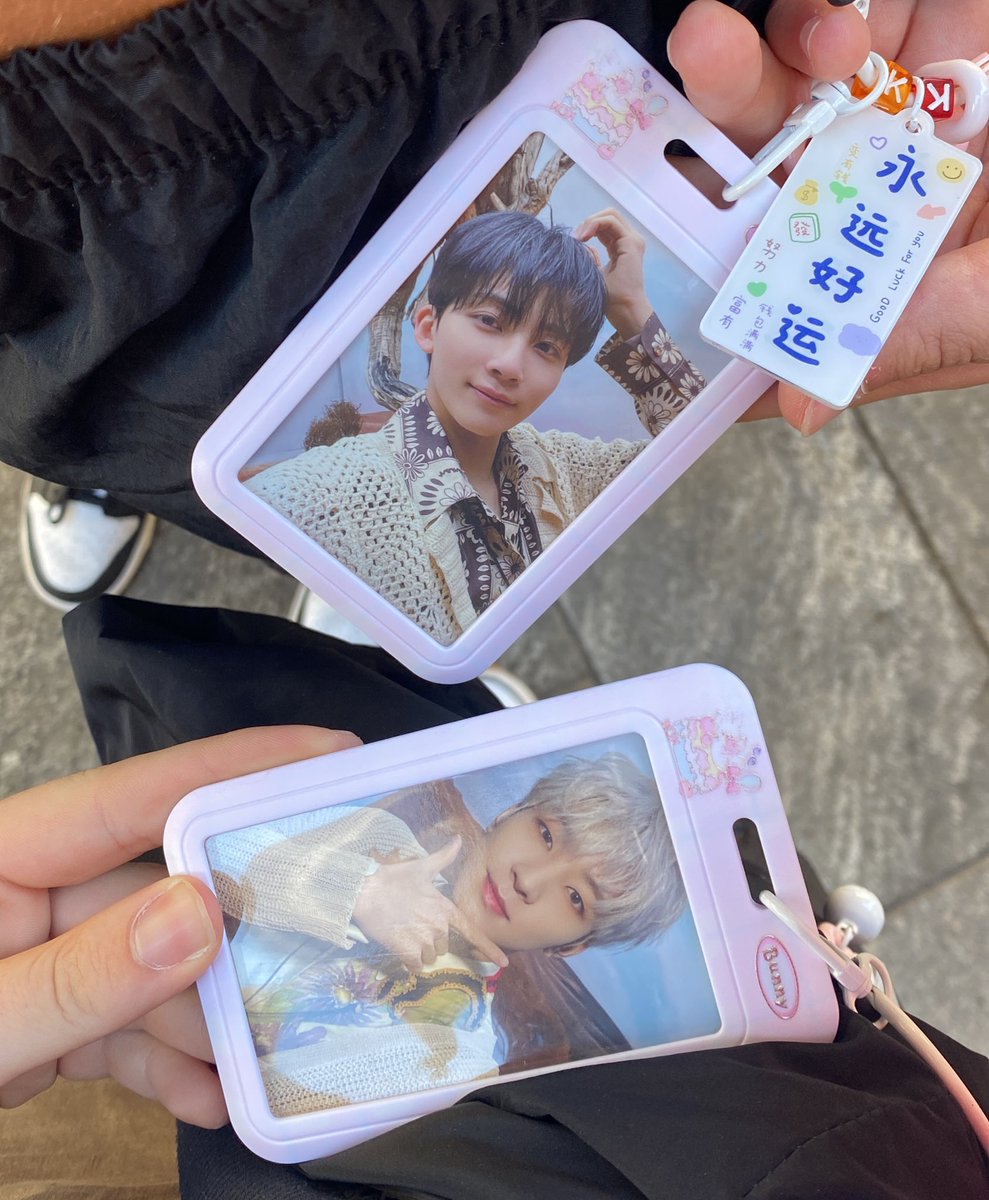 tictacwonu's tweet photo. a happy delulu date with @thvsjeon 💞 https://t.co/1x7w1E510f