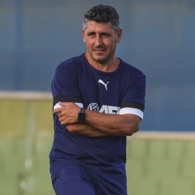 ® PERAGÓN 4.8 tweet media