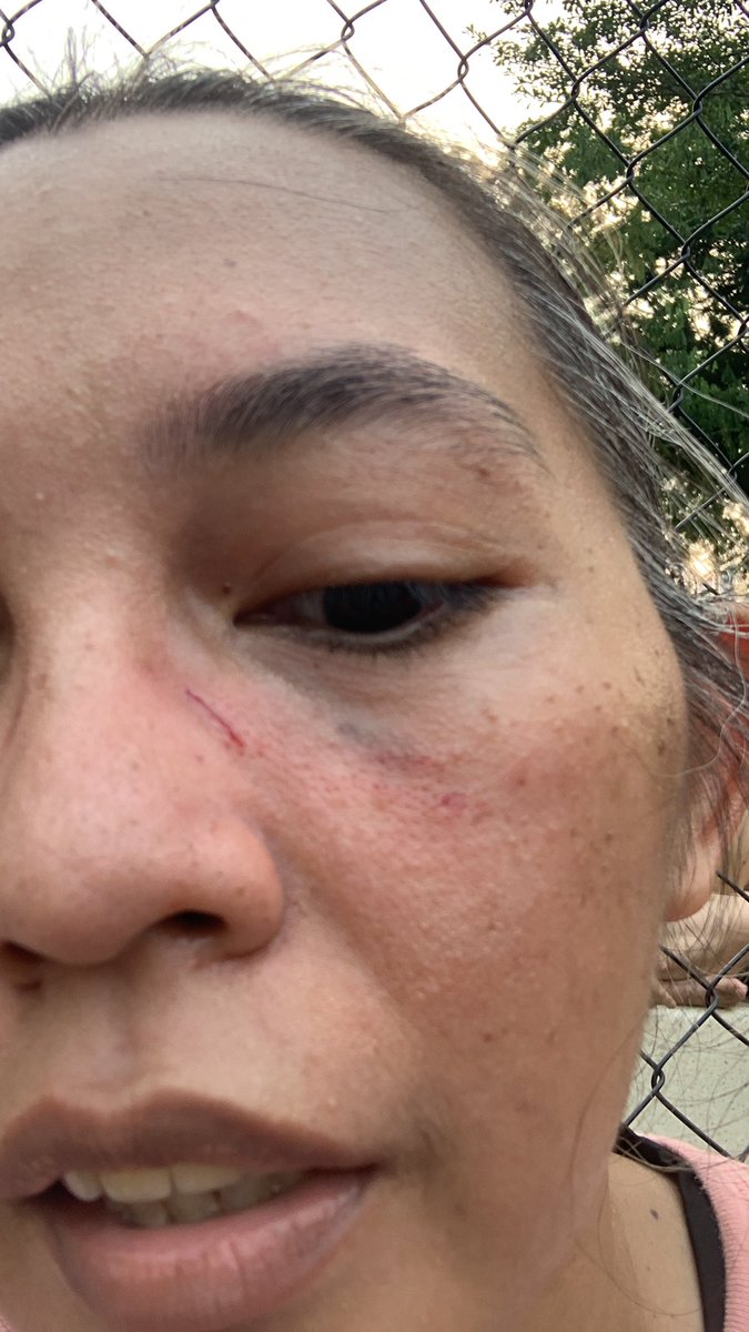 from this.                                      to this