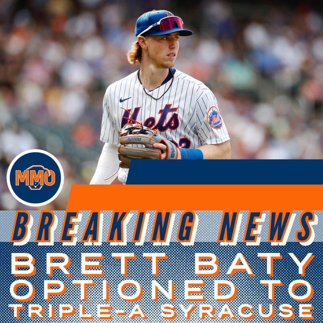 Metsmerized Online tweet media