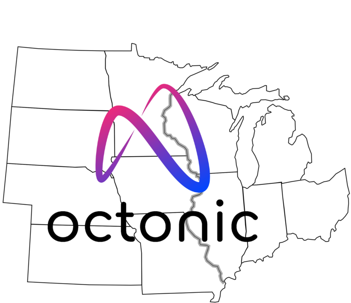 OctonicVR's tweet photo. Octonic currently wirelessly connects with 40 treadmill brands, allowing users to adjust treadmill controls, including start/stop and speed, from within VR, but we are not stopping there. During the last week of July, some of our core team members embarked on a Midwest roadshow to meet with numerous treadmill manufacturers at their headquarters, with the goal of finalizing partnerships for Octonic’s integration into their product ecosystems. We had extremely productive meetings with company leaders at all our visits, which included facilitating product demos to show how our app would work with their treadmill products. Moving forward, we have a number of deliverables for each manufacturer we met with, and hope to finalize agreements in the near future.

Partnerships are just one piece of the puzzle for our company’s growth, which will also require scaling up our development team to keep innovating, in addition to augmenting our marketing effort to ensure that more potential customers know about us. But in order to accomplish these objectives, we need additional resources. With your support, we will be able to take Octonic to new heights and truly make an impact on the fitness industry. Invest today: https://t.co/RaCZaAXep5

#startengine #diversify #alternativefinance #investment #fintech #investsmarter #investing #alternativeinvesting #investsmart #angelinvesting #crowdfunding #equitycrowdfunding #startup #startuplife #apple #meta #vr #xr #visionpro #metaquest3