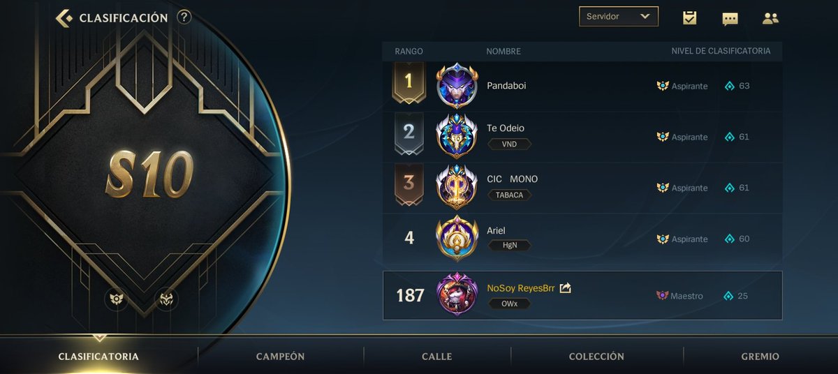 Siempre funado nunca infunado @mighty_hok vamooo lo pibe