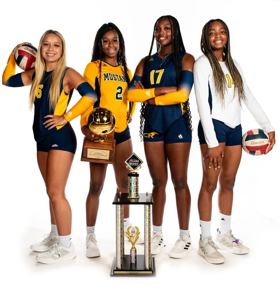 VYPE Houston tweet media