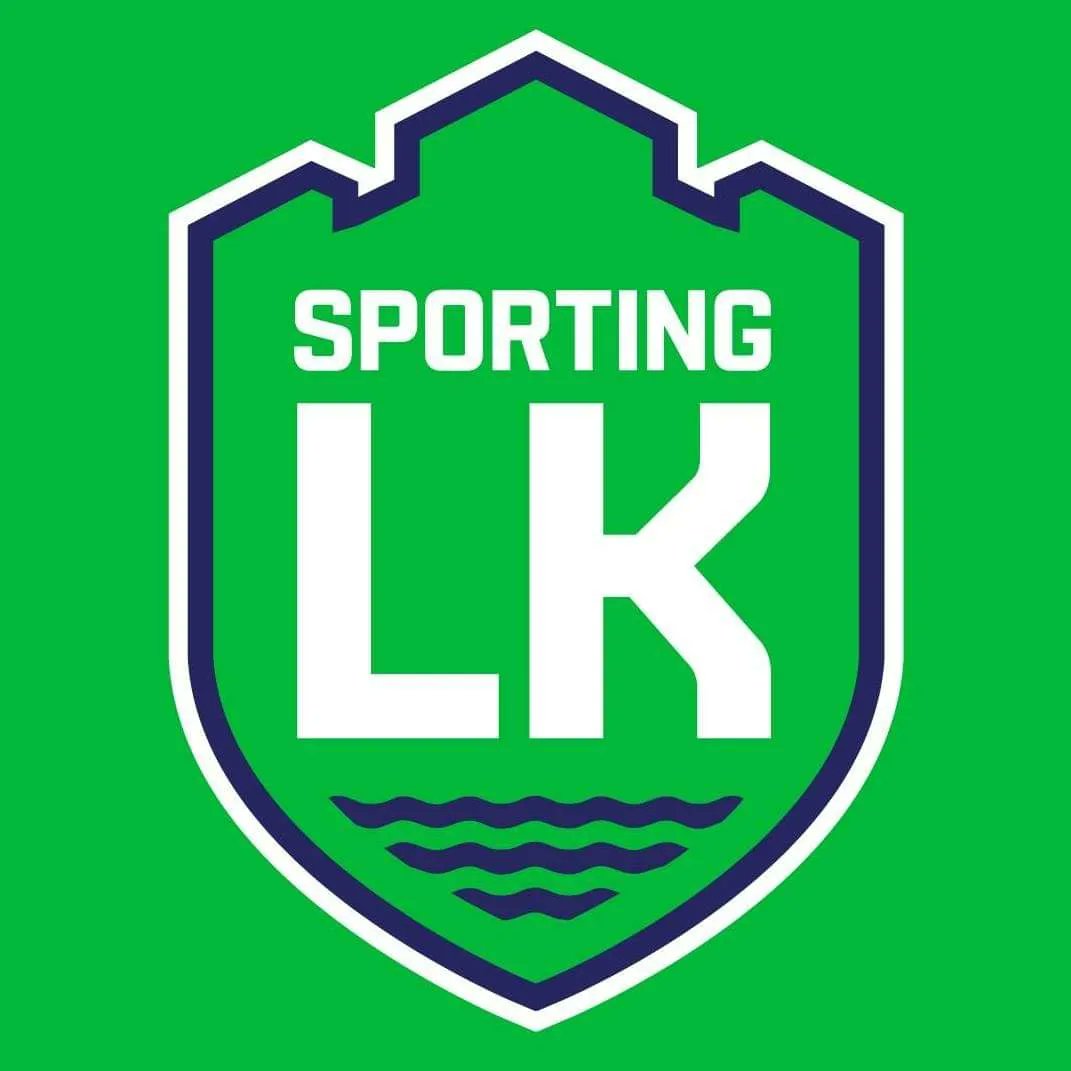 LKLadiesGaelic's tweet image. What a wonderful morning in store at The Woodlands Hotel, Adare on Thursday 10th August 7AM-9AM for our LGFA Sporting Breakfast Fundraiser kindly sponsored by Sporting Limerick
MC: Meghann Scully 
Guest Speakers: Cora Staunton,  Aaron Gillane, Eimear Considine &amp;amp; Declan Hannon
