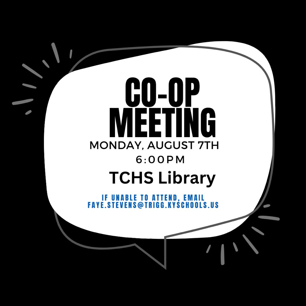 TriggCoHigh's tweet image. 