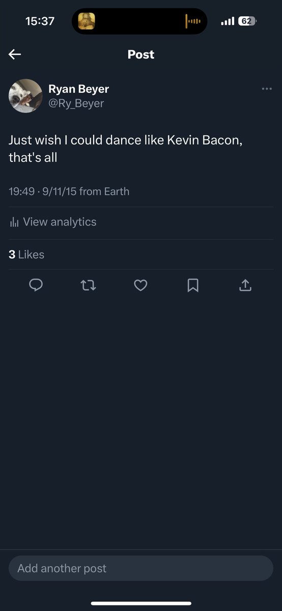 Ry_Beyer's tweet photo. @elonmusk https://t.co/TF8ZdcIjex